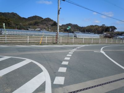 DSCN1611.JPG
