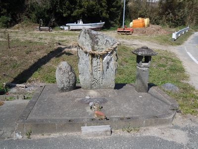 DSCN1617.JPG