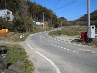 DSCN1618.JPG