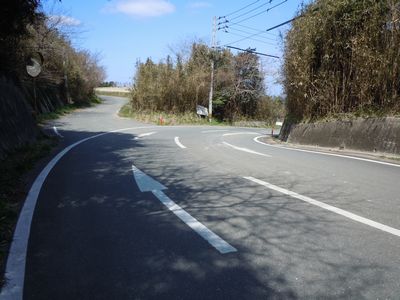 DSCN1619.JPG