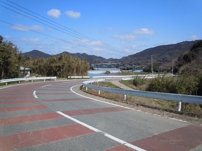 DSCN1620.JPG