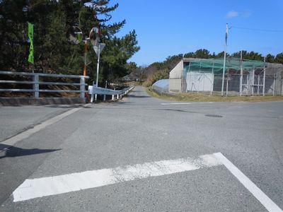 DSCN1621.JPG