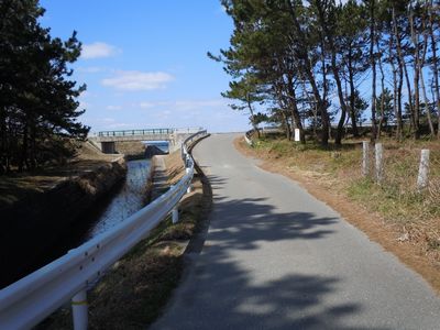 DSCN1622.JPG