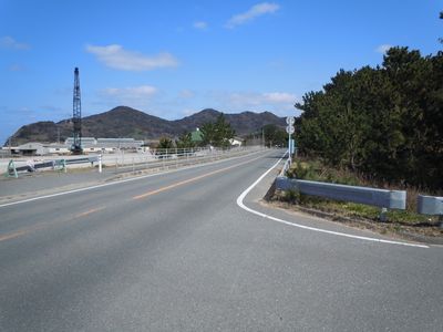 DSCN1623.JPG