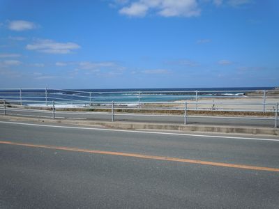 DSCN1624.JPG