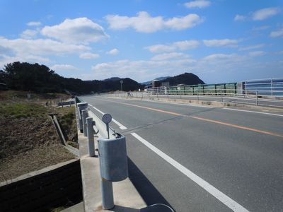 DSCN1625.JPG