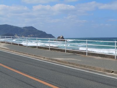 DSCN1626.JPG