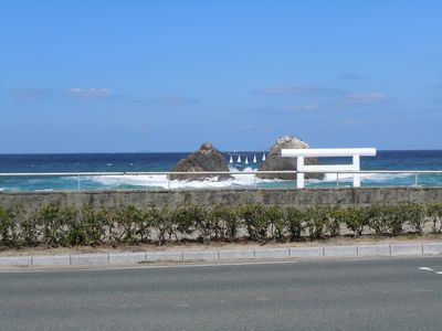 DSCN1629.JPG
