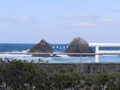 DSCN1630.JPG
