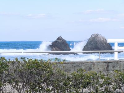 DSCN1631.JPG