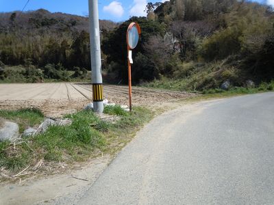 DSCN1634.JPG