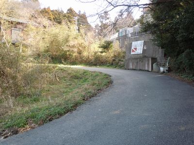 DSCN1638.JPG