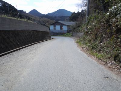 DSCN1639.JPG