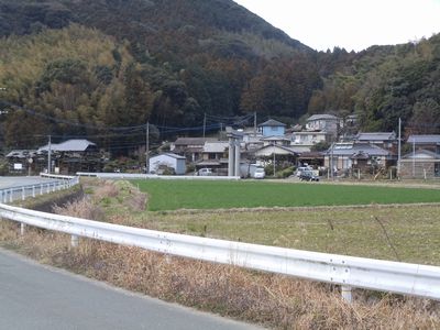 DSCN1647.JPG
