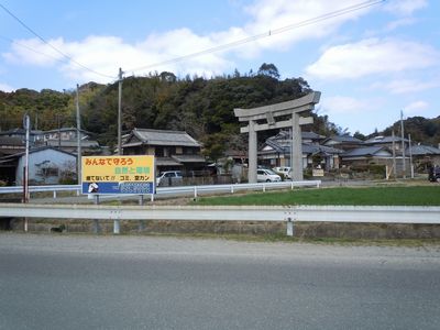 DSCN1650.JPG
