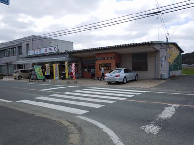 DSCN1651.JPG