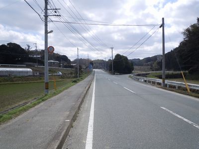 DSCN1654.JPG