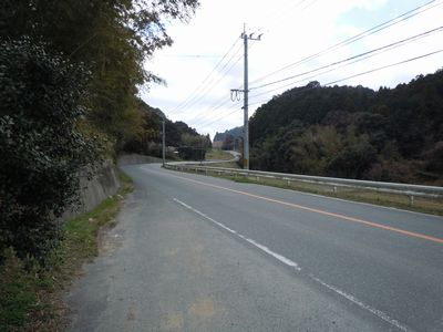 DSCN1658.JPG