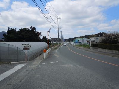 DSCN1660.JPG