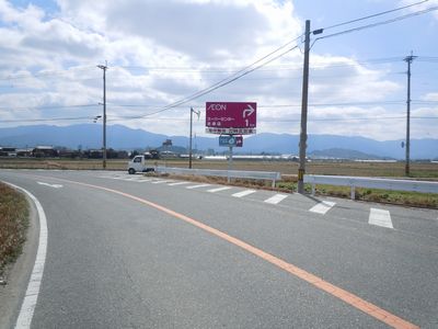 DSCN1664.JPG