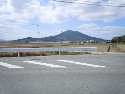 DSCN1665.JPG