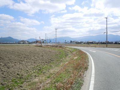 DSCN1666.JPG