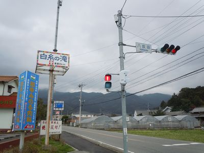 DSCN1672.JPG