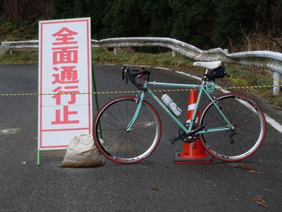DSCN1676.JPG