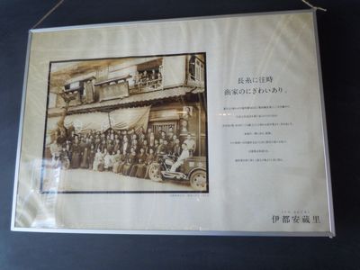 DSCN1695.JPG