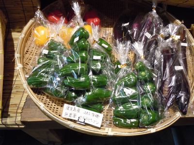 DSCN1701.JPG