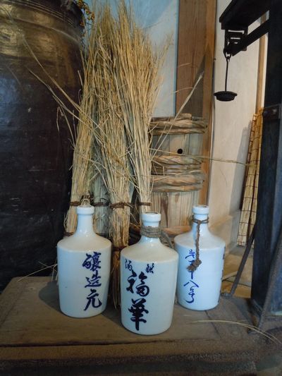 DSCN1707.JPG