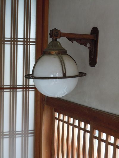DSCN1709.JPG