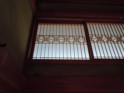 DSCN1710.JPG