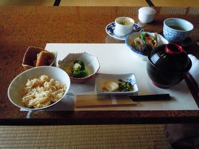 DSCN1714.JPG