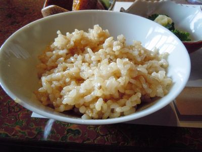 DSCN1715.JPG