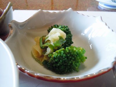 DSCN1717.JPG