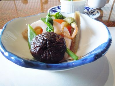 DSCN1718.JPG