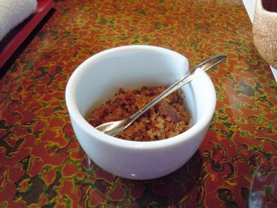 DSCN1720.JPG
