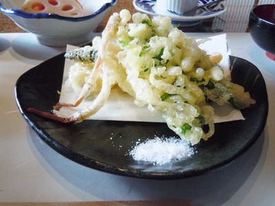 DSCN1721.JPG