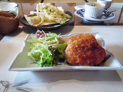 DSCN1722.JPG