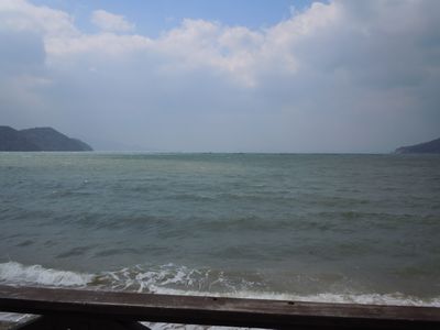 DSCN1745.JPG