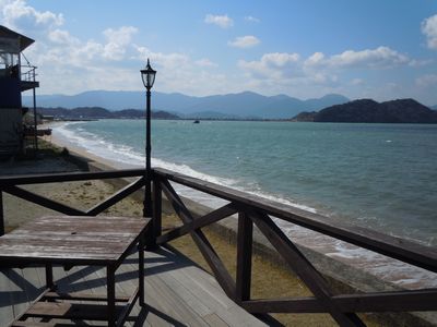 DSCN1746.JPG