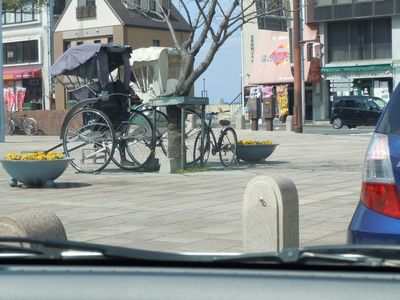 DSCN1748.JPG