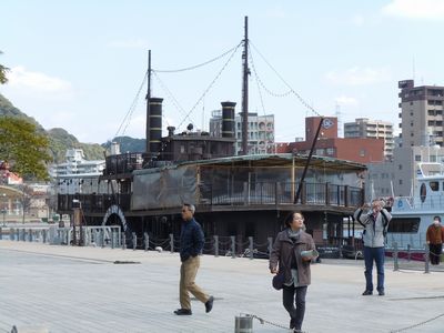 DSCN1763.JPG