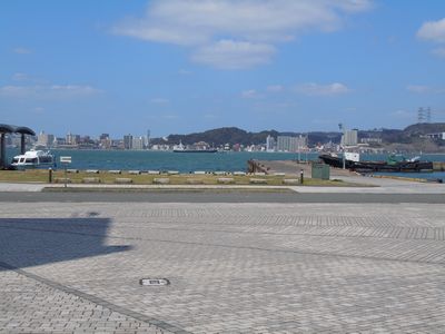 DSCN1769.JPG