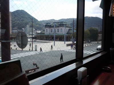DSCN1771.JPG