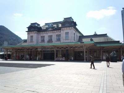 DSCN1772.JPG