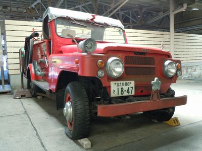 DSCN1776bro.jpg