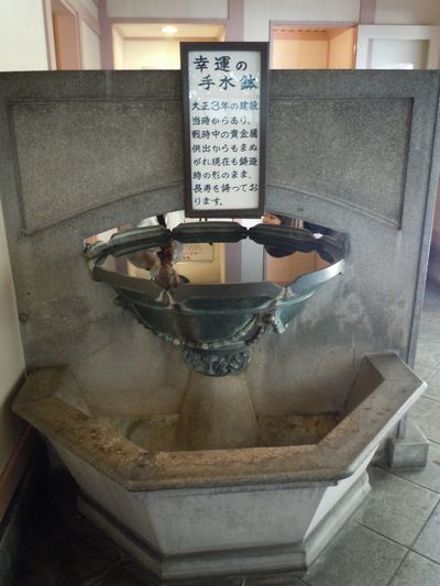 DSCN1781.JPG