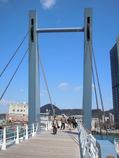 DSCN1792bro.jpg